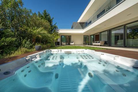 Moradia T4+2 Venda em Cascais e Estoril,Cascais