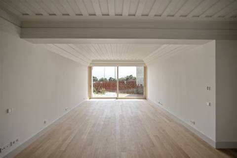 Moradia Geminada T3+1 Venda em Cascais e Estoril,Cascais