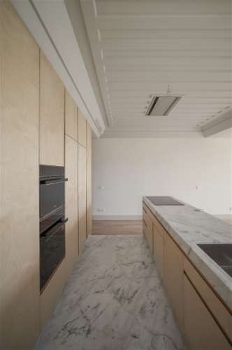 Moradia Geminada T3+1 Venda em Cascais e Estoril,Cascais