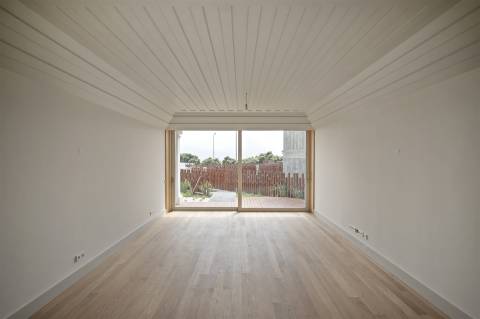 Moradia Geminada T3+1 Venda em Cascais e Estoril,Cascais