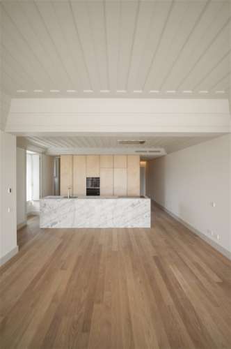 Moradia Geminada T3+1 Venda em Cascais e Estoril,Cascais