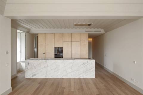 Moradia Geminada T3+1 Venda em Cascais e Estoril,Cascais