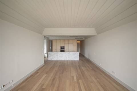 Moradia Geminada T3+1 Venda em Cascais e Estoril,Cascais