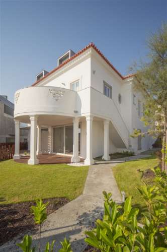 Moradia Geminada T3+1 Venda em Cascais e Estoril,Cascais
