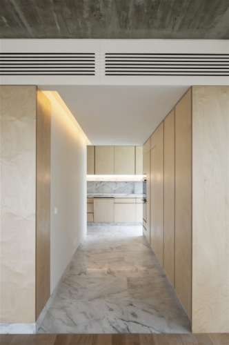 Moradia Geminada T4+1 Venda em Cascais e Estoril,Cascais