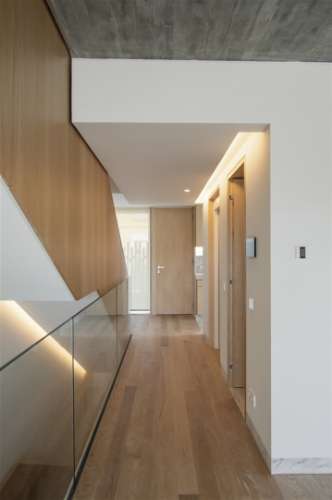 Moradia Geminada T4+1 Venda em Cascais e Estoril,Cascais