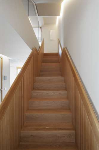 Moradia Geminada T4+1 Venda em Cascais e Estoril,Cascais