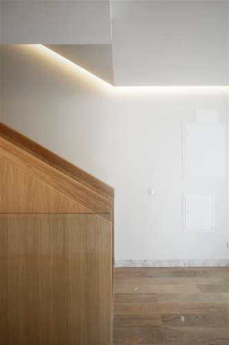 Moradia Geminada T4+1 Venda em Cascais e Estoril,Cascais