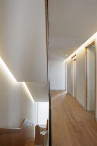 Moradia Geminada T4+1 Venda em Cascais e Estoril,Cascais