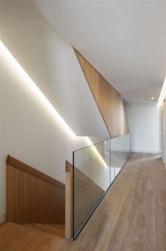 Moradia Geminada T4+1 Venda em Cascais e Estoril,Cascais