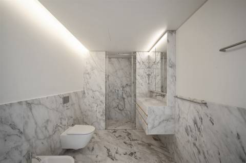 Moradia Geminada T4+1 Venda em Cascais e Estoril,Cascais