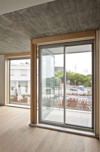 Moradia Geminada T4+1 Venda em Cascais e Estoril,Cascais