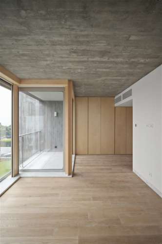 Moradia Geminada T4+1 Venda em Cascais e Estoril,Cascais