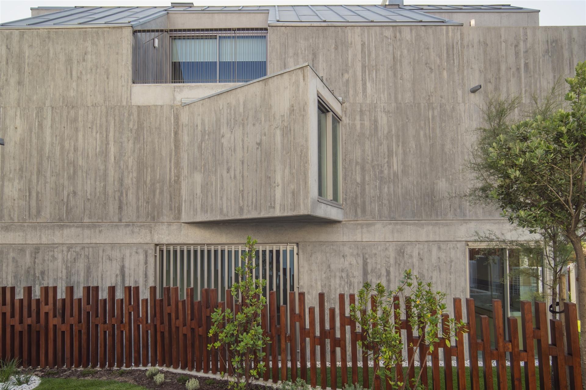 Moradia Geminada T4+1 Venda em Cascais e Estoril,Cascais