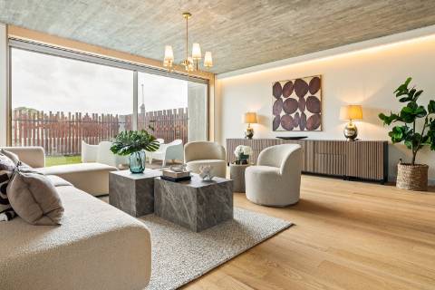 Moradia Geminada T4+1 Venda em Cascais e Estoril,Cascais