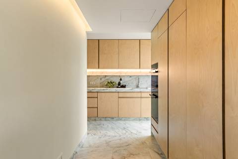 Moradia Geminada T4+1 Venda em Cascais e Estoril,Cascais