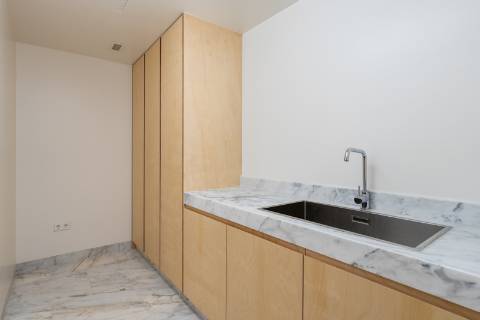 Moradia Geminada T4+1 Venda em Cascais e Estoril,Cascais