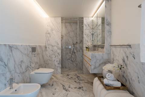 Moradia Geminada T4+1 Venda em Cascais e Estoril,Cascais