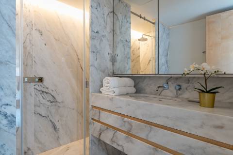 Moradia Geminada T4+1 Venda em Cascais e Estoril,Cascais