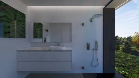 Terreno Para Construção T3 Venda em Guia,Albufeira