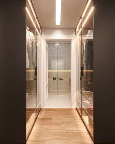 Moradia Isolada T5 Venda em Estômbar e Parchal,Lagoa (Algarve)