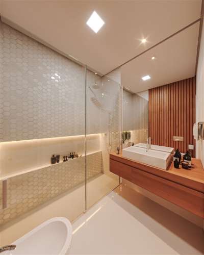 Moradia Isolada T5 Venda em Estômbar e Parchal,Lagoa (Algarve)