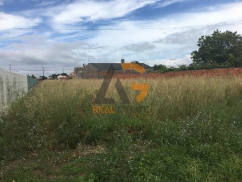 Terreno  Venda em Sosa,Vagos