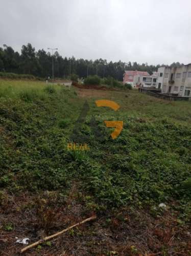 Lote de Terreno  Venda em São João de Ver,Santa Maria da Feira