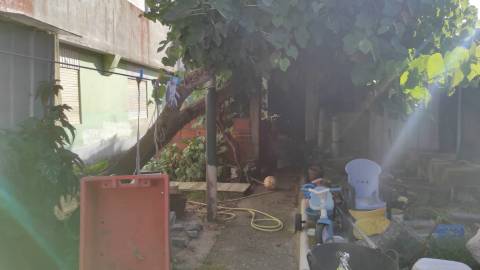 Moradia T3 à venda na Gafanha da Nazare !