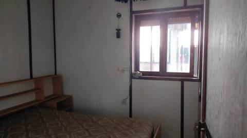 Moradia T3 à venda na Gafanha da Nazare !