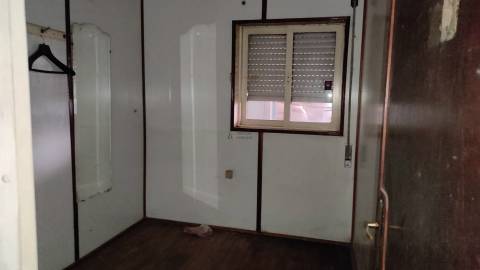 Moradia T3 à venda na Gafanha da Nazare !