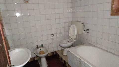 Moradia T3 à venda na Gafanha da Nazare !