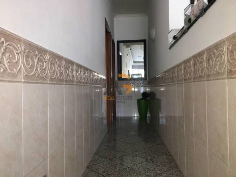 Padaria / Pastelaria  Trespasse em Ílhavo (São Salvador),Ílhavo