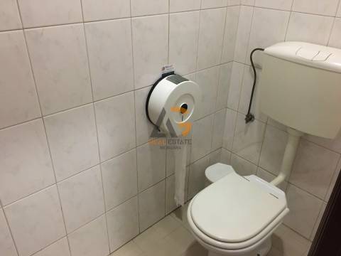 Padaria / Pastelaria  Trespasse em Ílhavo (São Salvador),Ílhavo