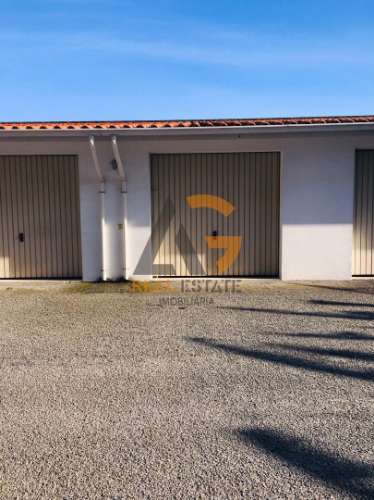 Padaria / Pastelaria  Trespasse em Ílhavo (São Salvador),Ílhavo