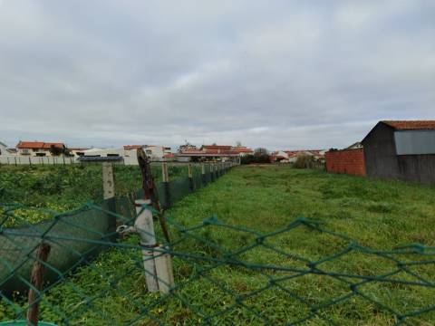 Terreno  Venda em Gafanha da Nazaré,Ílhavo