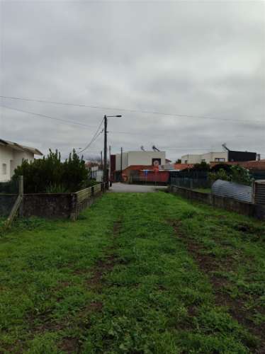 Terreno  Venda em Gafanha da Nazaré,Ílhavo