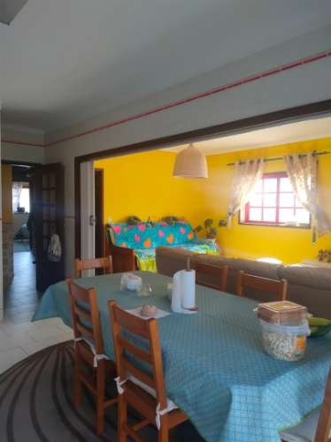 Apartamento T2 à venda na  Praia da Costa Nova