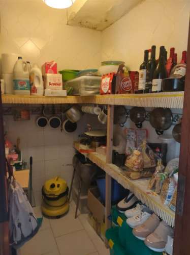 Apartamento T2 à venda na  Praia da Costa Nova