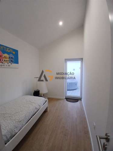 Moradia T3 Isolada para venda  na Gafanha da Nazaré