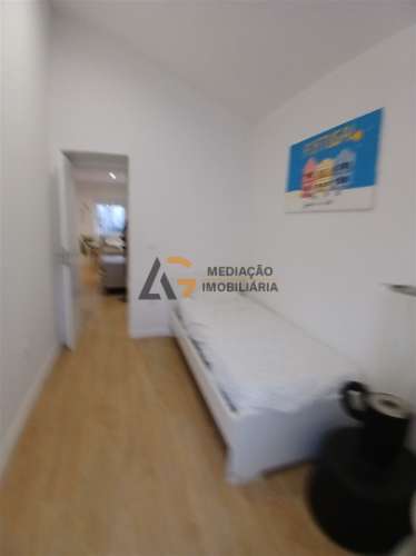 Moradia T3 Isolada para venda  na Gafanha da Nazaré