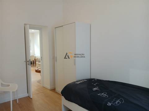 Moradia T3 Isolada para venda  na Gafanha da Nazaré