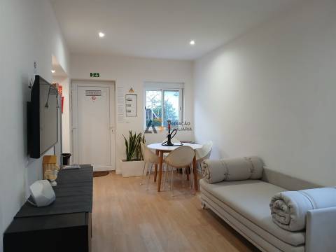 Moradia T3 Isolada para venda  na Gafanha da Nazaré