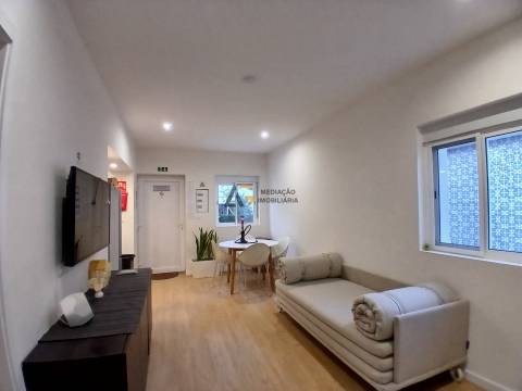 Moradia T3 Isolada para venda  na Gafanha da Nazaré