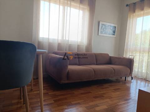 EDIFÍCIO COM 3 APARTAMENTOS À VENDA  EM SÃO JOÃO DA MADEIRA!