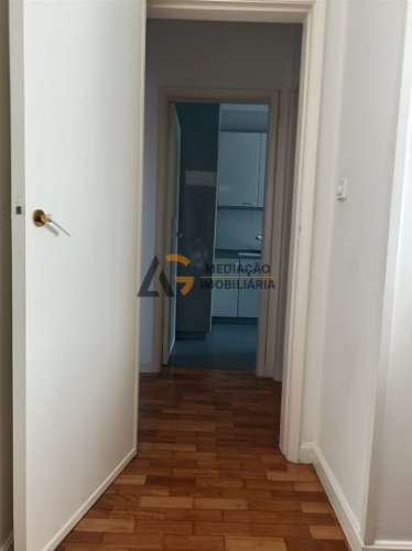 EDIFÍCIO COM 3 APARTAMENTOS À VENDA  EM SÃO JOÃO DA MADEIRA!