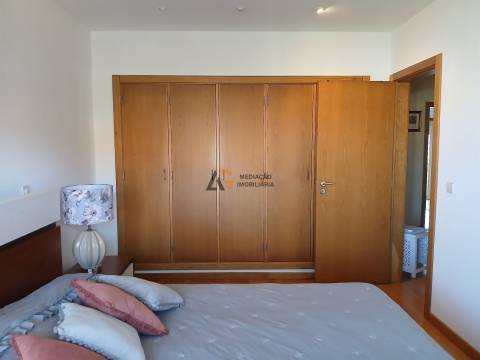 Moradia T4 à venda na Praia da Vagueira