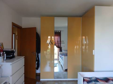 Moradia T4 à venda na Praia da Vagueira