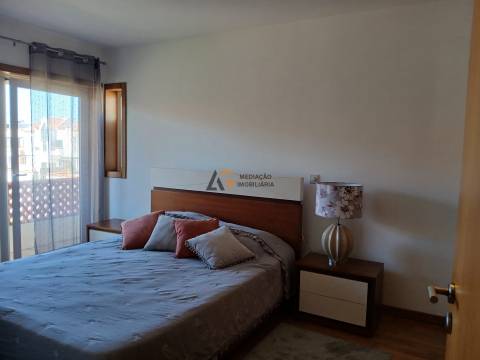 Moradia T4 à venda na Praia da Vagueira