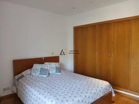 Moradia T4 à venda na Praia da Vagueira